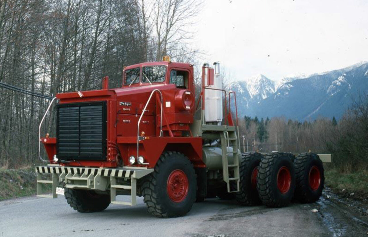about-us-drivelines-transmissions-and-differentials